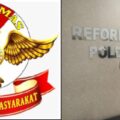 DPC LSM ELANG MAS KOTA MEDAN TUNTUT  PENCOPOTAN KEPALA SMPN 34 MEDAN