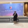 PRAKTISI HUKUM NASIONAL MENDESAK PENGUSUTAN TUNTAS DUGAAN KEKERASAN DAN KRIMINALISASI TERHADAP TEGUH RIYANTO