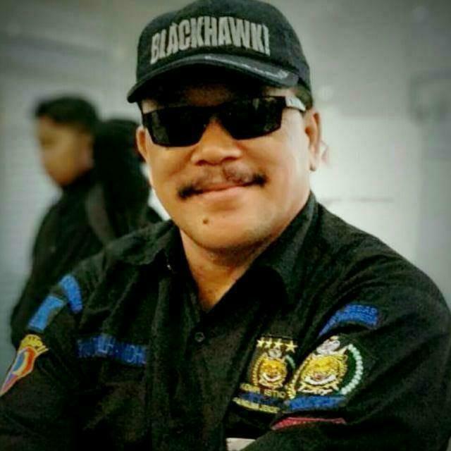 DEWAN PAKAR DPP LSM ELANG MAS Profesor Doktor Sutan Nasomal Ingatkan Presiden Prabowo Bercermin Perang Dunia Persiapkan Peralatan Worning Keselamatan Negara NKRI urgent!! ;