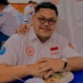 LPKAN Jatim Dukung Program SIM Digital Nasional Mabes Polri, Desak Polda Jatim Lakukan Uji Coba 60 Hari Agar Masyarakat Jatim Tidak Dirugikan