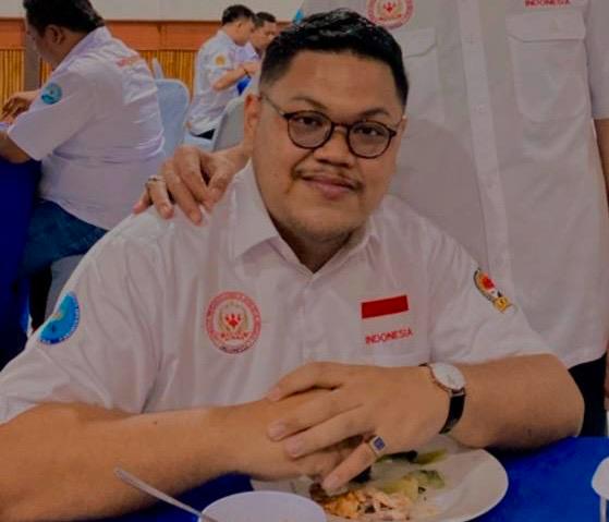 LPKAN Jatim Dukung Program SIM Digital Nasional Mabes Polri, Desak Polda Jatim Lakukan Uji Coba 60 Hari Agar Masyarakat Jatim Tidak Dirugikan
