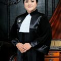 SETIAP MENGUNGKAP DUGAAN PELANGGARAN HUKUM OLEH OKNUM, ADVOKAT RIKHA PERMATASARI DIHADAPKAN PADA INTIMIDASI, ANCAMAN, DAN SERANGAN PERSONAL  “Ketika Fakta Hukum Mulai Terungkap, Serangan Justru Mengarah ke Pribadi Advokat”