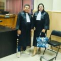 KEBEBASAN PERS WAJIB DIHORMATI DALAM NEGARA HUKUM DAN DEMOKRASI