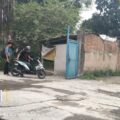 Peredaran Obat Keras di Cimahi Semakin Menjamur: Dugaan Pembiaran Aparat Menguat