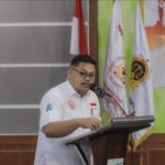 DPD LPKAN INDONESIA Provinsi Jawa Timur Apresiasi Kinerja Jatanras Polda Jatim dalam Menekan Kejahatan Jalanan, Dinilai Layak Jadi Contoh Praktik Baik Nasional