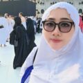 Direktur PT Annisa Ahmada Travel Umroh/Haji Sampaikan Ucapan Selamat Hari Raya Idul Adha 1447 H