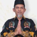 Buyung Irawan Tanjung Bantah Semua Tuduhan Pangulu, Saya Hanya Jalankan Tugas dan Fungsi Ketua Maujana Nagori.