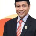 Dewan Pakar DPP LSM ELANG MAS Prof. Dr Sutan Nasomal SH MH Penanggungjawab Timpas1 Apresiasi Langkah Rajudin Sagala Anggota DPRD Sumut Bantu Pasien Operasi Caesar Di RS Medan Mengharukan !!!