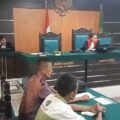 MIRIS! HUKUM SEAKAN BUTA TERHADAP RAKYAT LEMAH