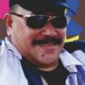 Dewan Pakar DPP LSM ELANG MAS Prof Dr Sutan Nasomal, SH. MH : Rakyat Harapkan Presiden RI Prabowo Intruksikan Menteri Agar Pejabat Bermasalah Diproses Hukum dan Tabu Dilantik Jadi Pejabat Di Negara Demokrasi!!!