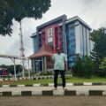 Budi Rizkiyanto: Penundaan Gaji Perangkat Desa Melanggar Konstitusi dan Mencederai Rasa Keadilan