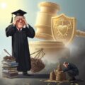 Paradoks Intelektualitas : Membaca Manuver Gugatan Baru Mas BRD Atas Putusan Inkracht PSHT 