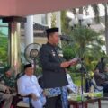 Hardiknas 2026 di Karawang Jadi Momentum Percepatan Akses dan Mutu Pendidikan