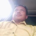 Mati Muda di Ruang IGD Sistem Kesehatan Membunuh Dokternya Sendiri?