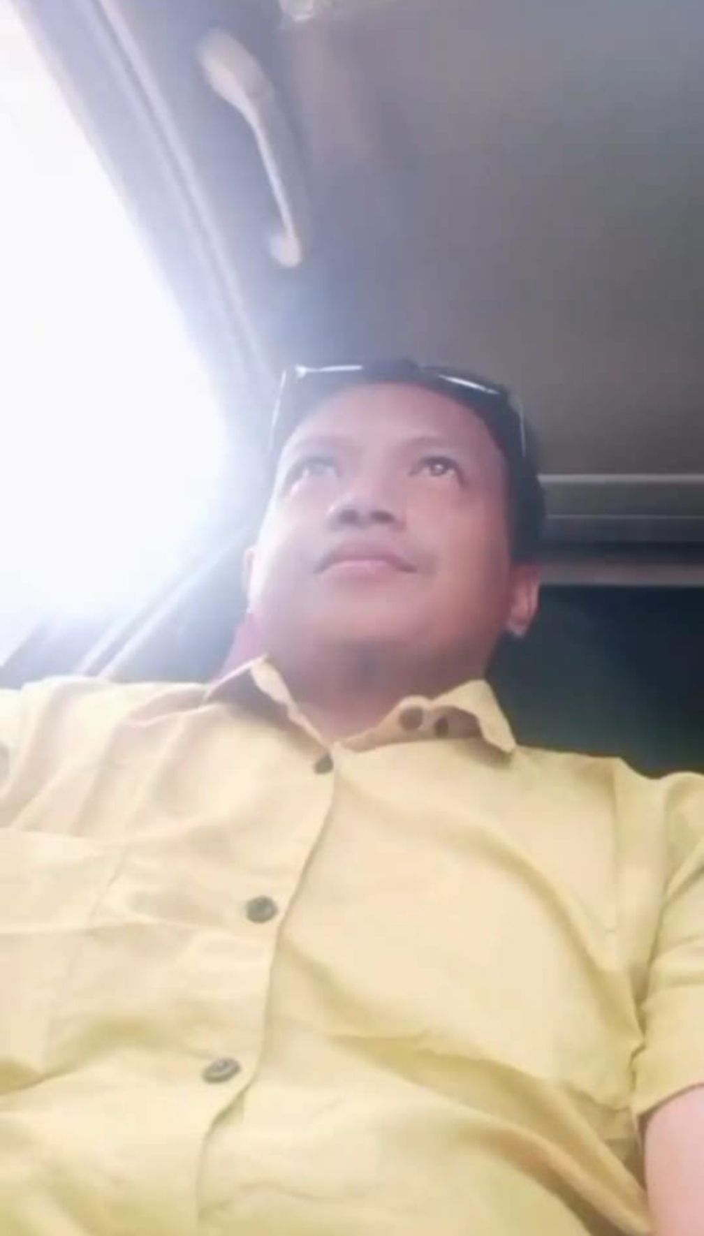 Mati Muda di Ruang IGD Sistem Kesehatan Membunuh Dokternya Sendiri?