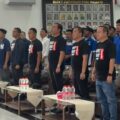 Soliditas Buruh Karawang Jadi Kunci Stabilitas dan Daya Saing Industri
