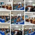 Riksus Inspektorat Jadi Dasar, Bupati Banjarnegara Tolak Pengangkatan Perangkat Desa Purwasaba