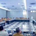 Pemkab Karawang Percepat Program Prioritas 2026, Fokus Tekan Stunting dan Digitalisasi Layanan