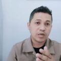 Pengamat Walikota Itu Kepala Pemerintah Bukan Lagi Peserta Pilkada