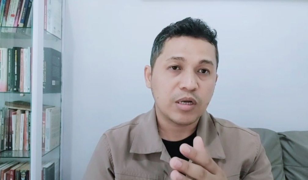 Pengamat Walikota Itu Kepala Pemerintah Bukan Lagi Peserta Pilkada