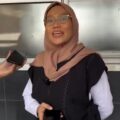 Perkuat Kolaborasi Pelestarian, Disdikbud Karawang Gelar Silaturahmi Juru Pelihara Cagar Budaya