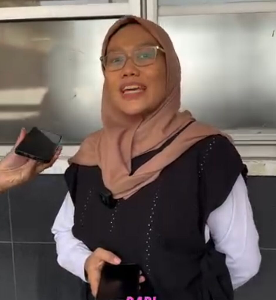 Perkuat Kolaborasi Pelestarian, Disdikbud Karawang Gelar Silaturahmi Juru Pelihara Cagar Budaya