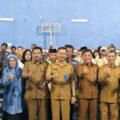 Silaturahmi Juru Pelihara Cagar Budaya se-Karawang Perkuat Komitmen Pelestarian Warisan Daerah
