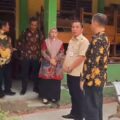 Karawang Dorong Pendidikan Berkualitas, Rehab Ruang Kelas Jadi Prioritas