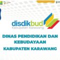 Disdikpora Bertransformasi Jadi Disdikbud Karawang, Perkuat Pendidikan dan Kebudayaan Berdaya Saing