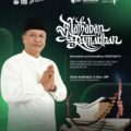 Disparpora Karawang Ajak Masyarakat Jadikan Ramadan 1447 H Momentum Penguatan Iman dan Kebersamaan