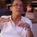 Skandal Rekrutmen Nakes RSUD Rengasdengklok, Askun: Pengembalian Uang Tak Hapus Pidana