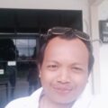 Harta Bupati Ogan Ilir Tembus Rp 11 Miliar, Budi Rizkiyanto: Angka Fantastis, Wajib Dipertanggungjawabkan