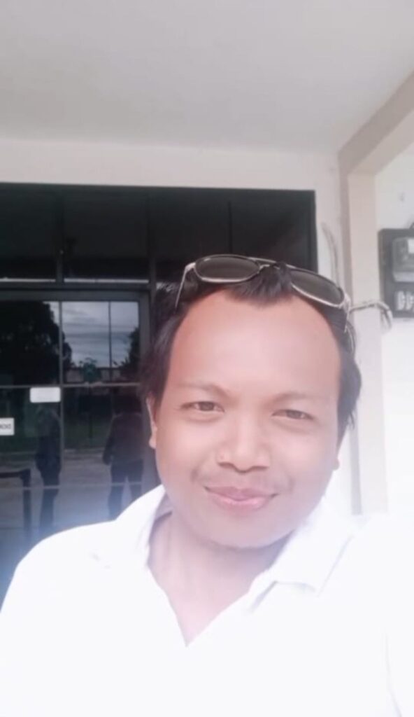 Harta Bupati Ogan Ilir Tembus Rp 11 Miliar, Budi Rizkiyanto: Angka Fantastis, Wajib Dipertanggungjawabkan