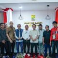 Delapan Warga Karawang Dipulangkan usai Diduga Dieksploitasi di Kebun Tebu OKI, Pemkab Soroti Indikasi TPPO