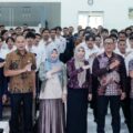 Tekan Pengangguran, Pemkab Karawang Bekali Peserta Magang ke Jepang Hasil Kolaborasi Kemenaker RI dan IM Japan