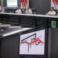 Karawang Matangkan Persiapan Helaran Tatar Sunda 2026, Libatkan 27 Daerah se-Jawa Barat