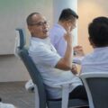 Pemkab Karawang Tegaskan Investasi Harus Selaras Tata Ruang dan Lingkungan