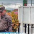 *Kejari Padang Panjang Gelar Upacara HUT PERSAJA Ke-75, Dalam Mengawal Kedaulatan*