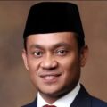 ANGGOTA BPK RI MENINGGAL DUNIA DIDUGA AKIBAT KEBAKARAN , BUDI RIZKIYANTO DESAK KAPOLRI INVESTIGASI TUNTAS   “Harus Dibedah: Kebakaran Murni Musibah atau Ada Unsur Pidana”