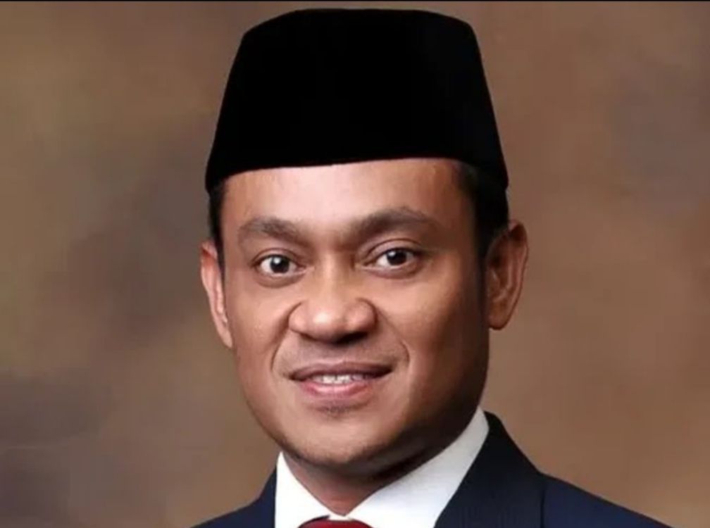 ANGGOTA BPK RI MENINGGAL DUNIA DIDUGA AKIBAT KEBAKARAN , BUDI RIZKIYANTO DESAK KAPOLRI INVESTIGASI TUNTAS   “Harus Dibedah: Kebakaran Murni Musibah atau Ada Unsur Pidana”