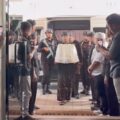 Kirab Mahkota Binokasih Warnai Karawang, Pemkab Dorong Pelestarian Budaya Sunda
