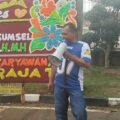 DUGAAN KORUPSI BKBK GUBERNUR SUMSEL 2020-2022 DISIDIK KORTASTIPIDKOR MABES POLRI, BUDI RIZKIYANTO: SK GUBERNUR KUNCI UNGKAP SKANDAL    “Diduga Ada Fee 20%, Pertanggungjawaban Janggal, LKPJ Mulus. Penyidik Diminta Telusuri SK Verifikasi SKPD”