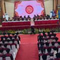 UNSIKA Wisuda 173 Lulusan Periode Mei 2026, Rektor Tekankan 7 Kunci Sukses Kehidupan