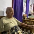 Warga Pandeglang Gugat Pemkab dan DPRD ke Pengadilan Negeri Terkait Sengketa Tanah dan Rumah