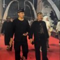 Wakili Bupati Karawang, Haji Maslani Hadiri Milangkala Tatar Sunda di Gedung Sate