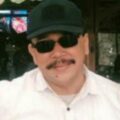 Dewan Pakar DPP LSM ELANG MAS, Prof.Dr. Sutan Nasomal,SH.MH.Desak Polda Banten Tangkap Pelaku Ancaman Jurnalis yang Viral di WAG Tangerang !!!
