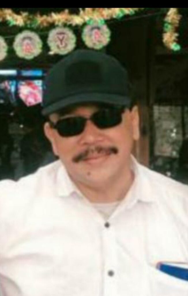 Dewan Pakar DPP LSM ELANG MAS, Prof.Dr. Sutan Nasomal,SH.MH.Desak Polda Banten Tangkap Pelaku Ancaman Jurnalis yang Viral di WAG Tangerang !!!