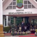 Maslani Tegaskan Kebangkitan Nasional Harus Berdampak Nyata bagi Rakyat Karawang