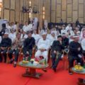 HUT ke-65 Bank BJB, Haji Maslani Tegaskan Pentingnya Kepercayaan dan Kolaborasi untuk Kemajuan Daerah