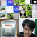 Kodim 1404/Pinrang Serahkan Terduga Penyalahgunaan Narkoba ke Satresnarkoba Polres Pinrang